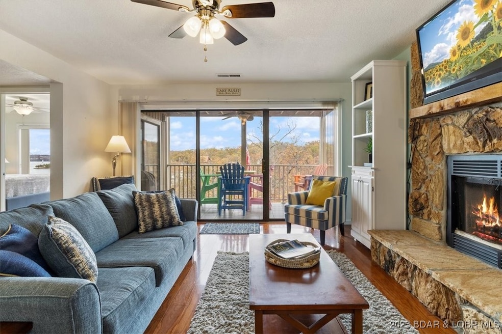 For Sale $245,000 • Co-Listing Agent