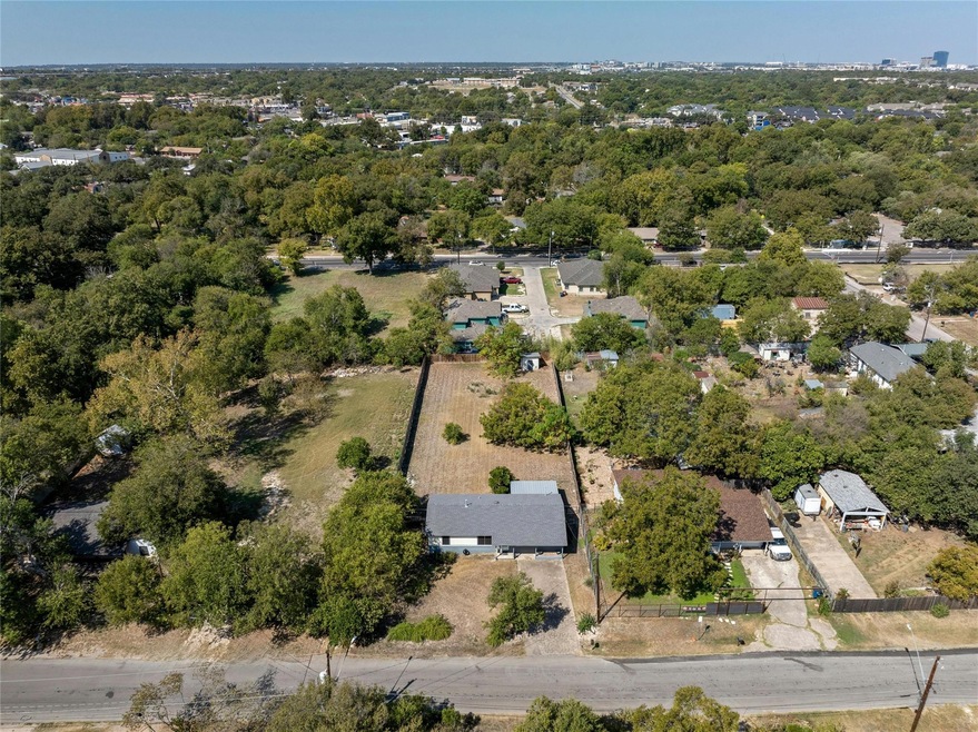 8832 East Dr, Austin, TX 78753 - photo 1