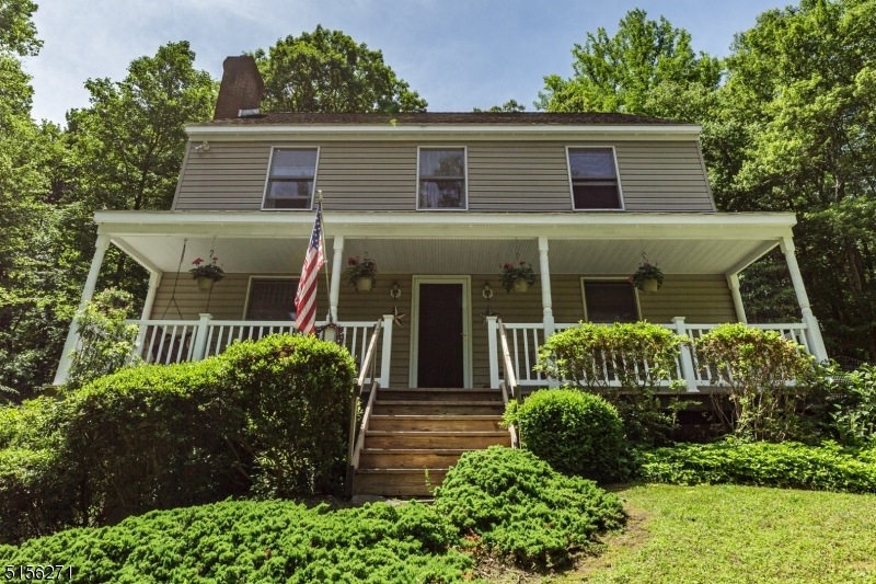 14 Glendel Ln, Belvidere, NJ 07823 - photo 1