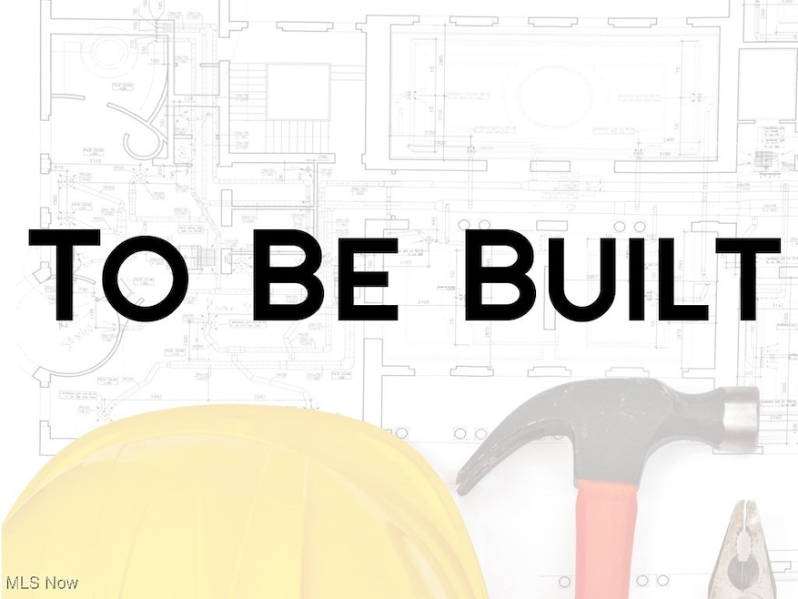 8323 Eagle Rd unit 22, Willoughby, OH 44094 - photo 1