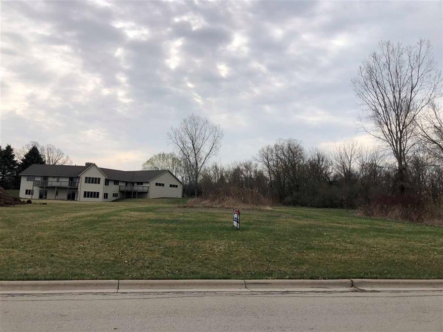0 Chase Ave, Ledgeview, WI 54115 - photo 1