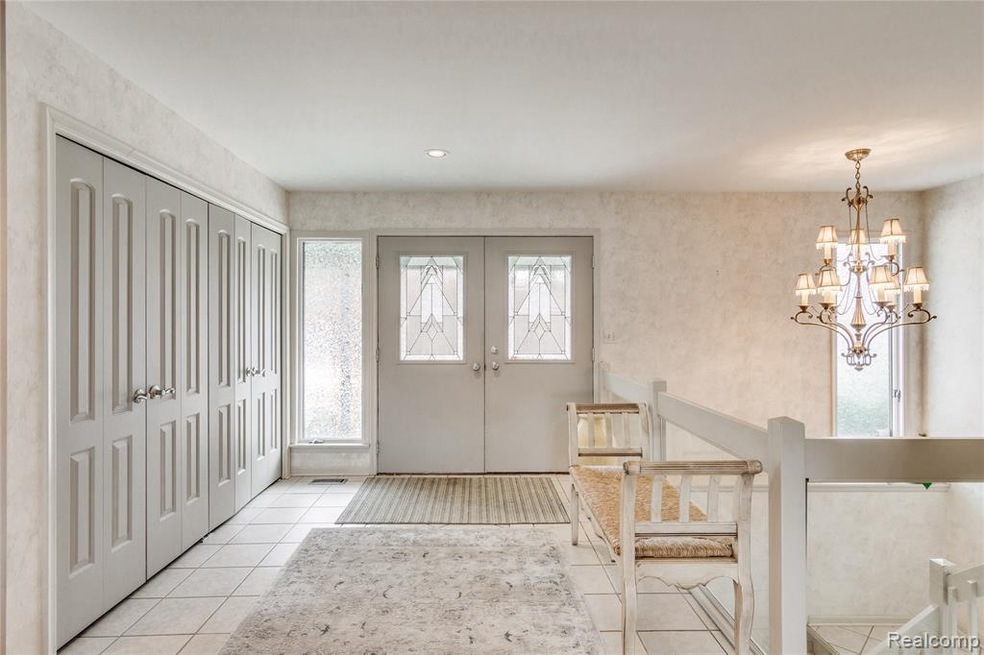 1438 Flushing Rd, Flushing, MI 48433 - photo 1