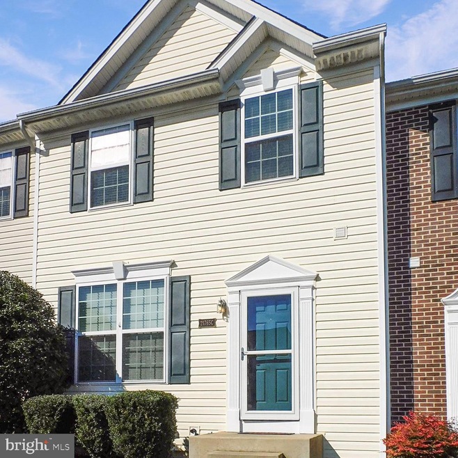 unlisted-address, Lexington Park, MD 20653 - photo 1