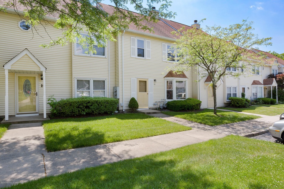 Redfin Kathy Froelich 17 Forge Ct Jackso