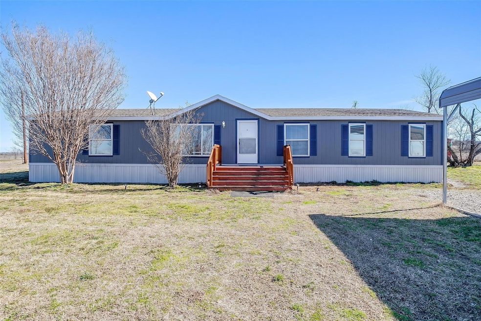 3116 County Road 911, Joshua, TX 76058 - photo 1