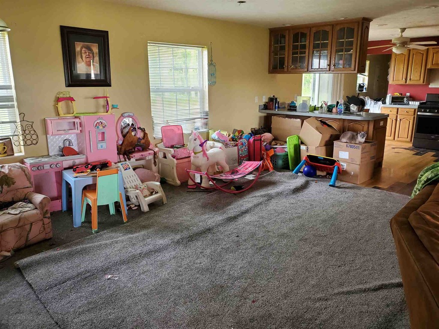 14777 Juniper Rd, Argos, IN 46501 - photo 1