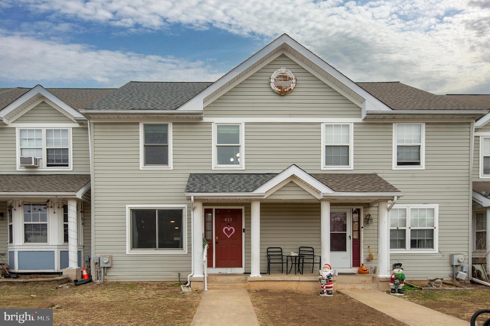 Sold $250,000