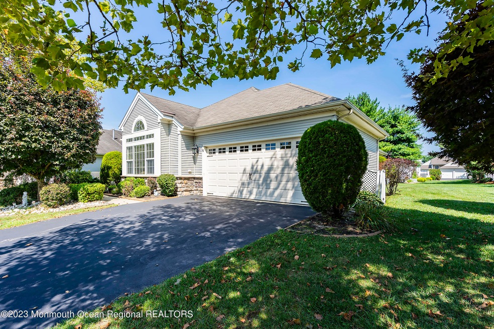 18 Medici Dr, Manchester, NJ 08759 - photo 1