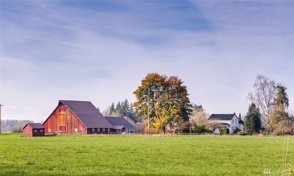 4515 Norman Rd, Stanwood, WA 98292 - photo 1