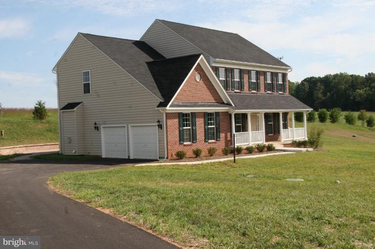 12019 Deer Bit Ln, Glen Arm, MD 21057 - photo 1