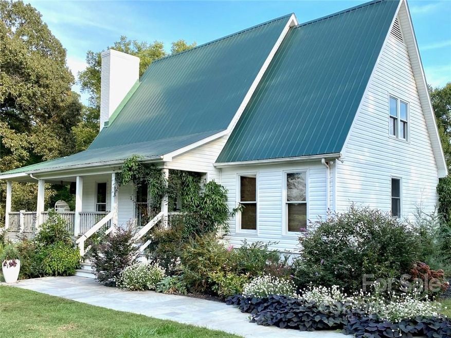 3202 River Rd, Midland, NC 28107 - photo 1