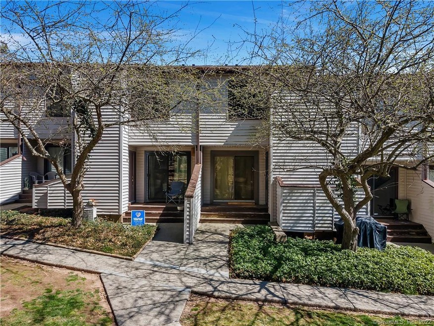 146 Springside Ave unit C9, New Haven, CT 06515 - photo 1