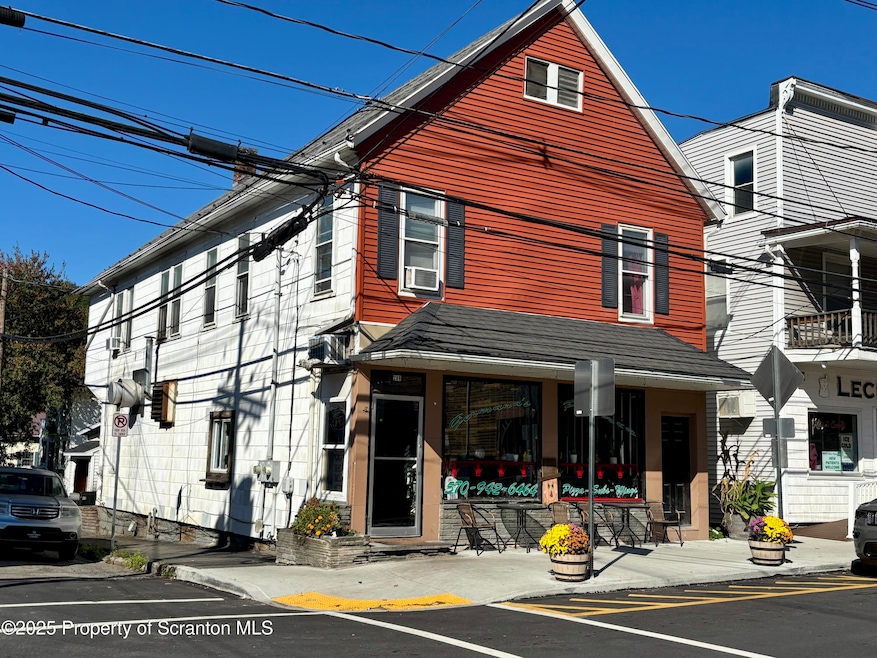 For Sale $215,000 • Co-Listing Agent