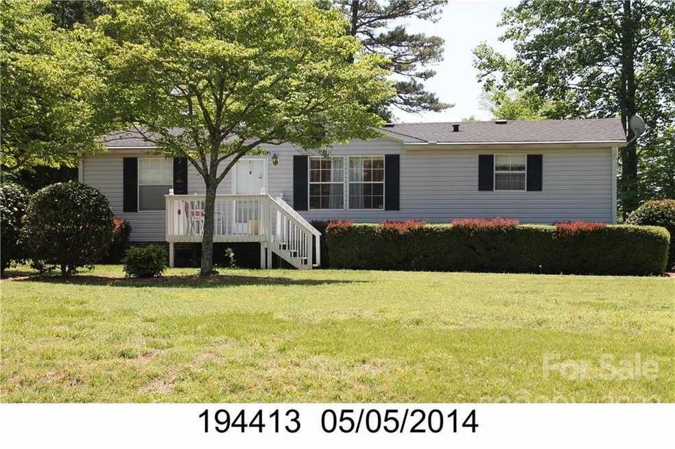 306 Catawba Winds Dr unit 22, Belmont, NC 28012 - photo 1