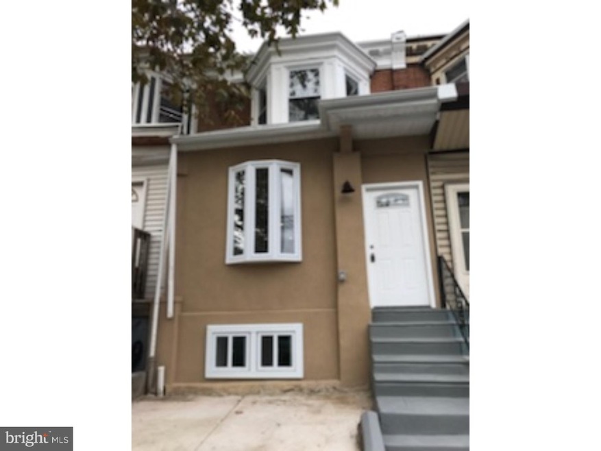 5541 Pine St, Philadelphia, PA 19143 - photo 1
