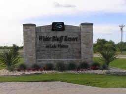 18082 Forrest Dr, Whitney, TX 76692 - photo 1