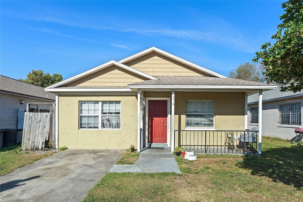 For Sale $240,000 • Co-Listing Agent