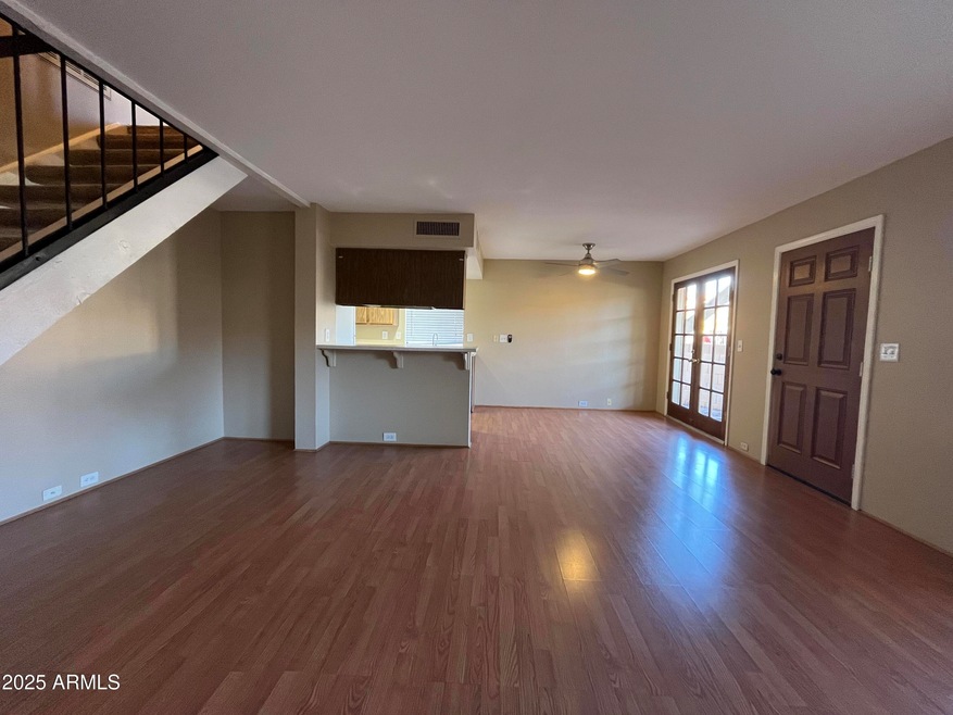 1131 E North Ln unit 1, Phoenix, AZ 85020 - photo 1