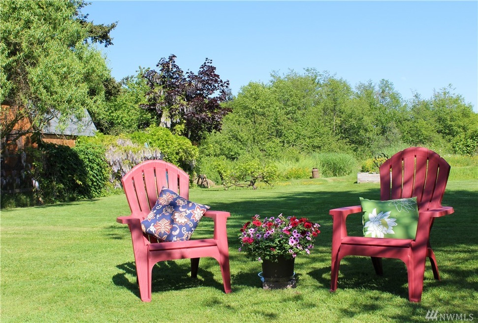 8222 Blaine Rd, Blaine, WA 98230 - photo 1