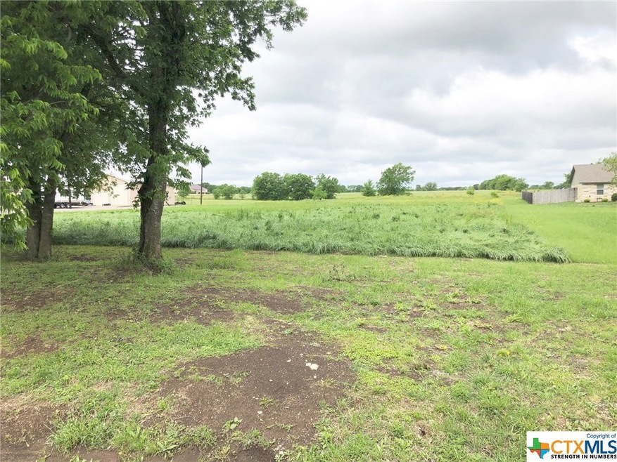 602 N Waco Rd, Troy, TX 76579 - photo 1