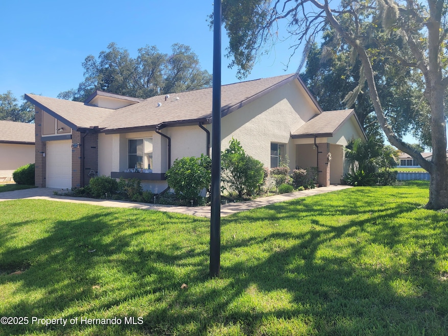 For Rent $1,795/month