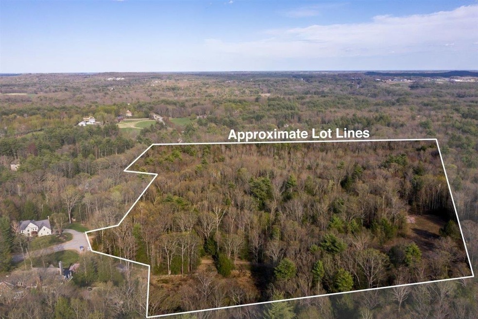 0 Conner Ln, Newfields, NH 03856 - photo 1