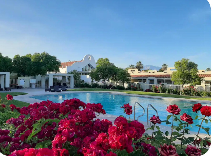 1999 W Canyon View Dr unit 8, Saint George, UT 84770 - photo 1