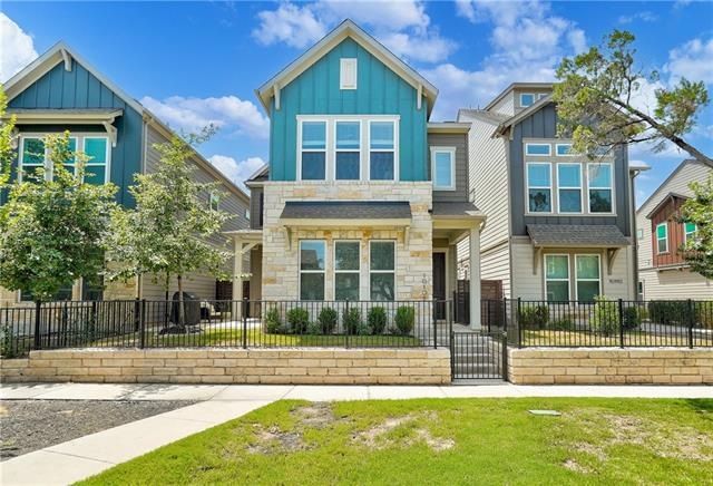 Sold • Co-Listing Agent