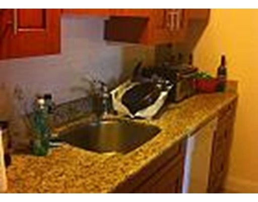 290 Corey Rd unit 11, Brighton, MA 02135 - photo 1