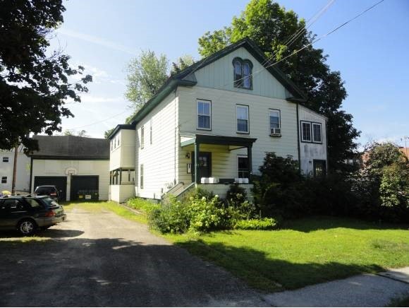 115 Roxbury St, Keene, NH 03431 - photo 1