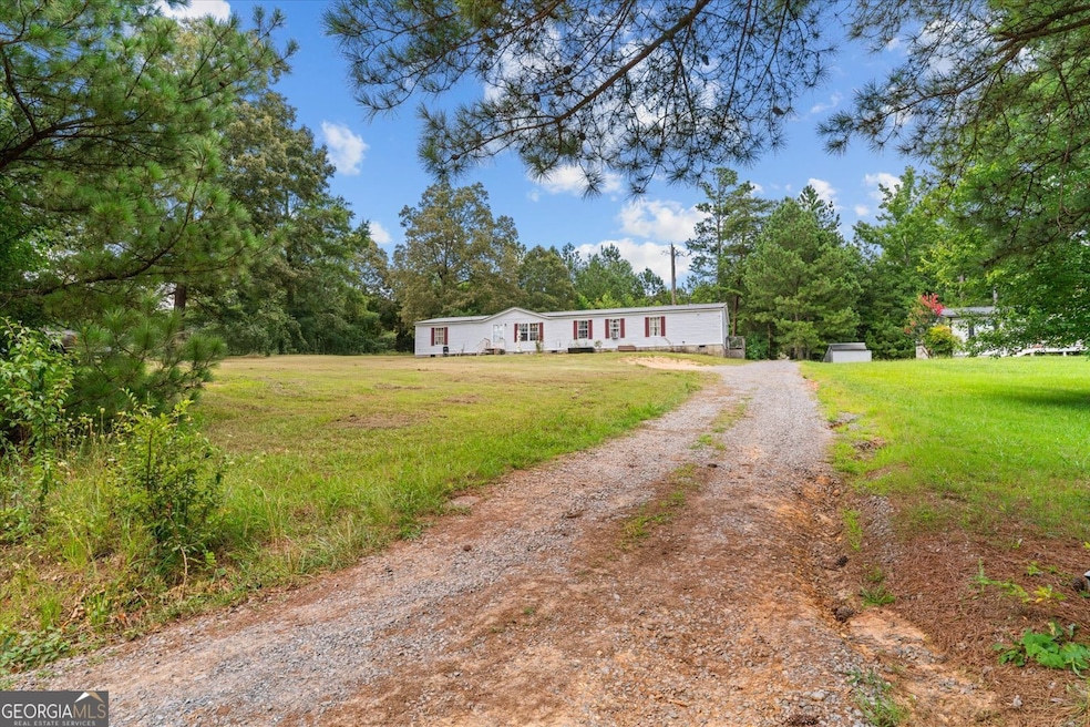 For Sale $265,000