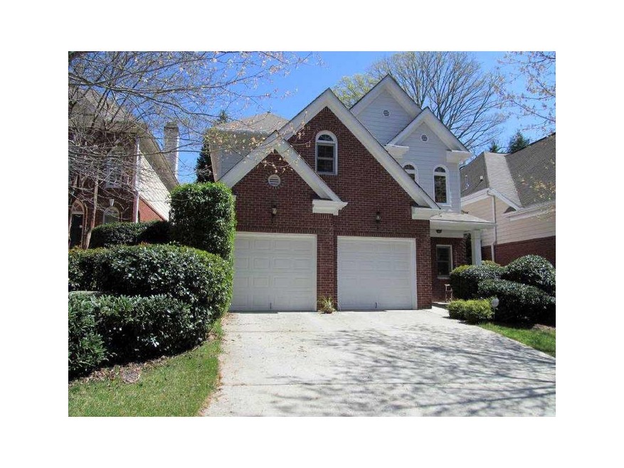 Exterior Front. TRADITIONAL HOME FLOOR PLAN NEAR E