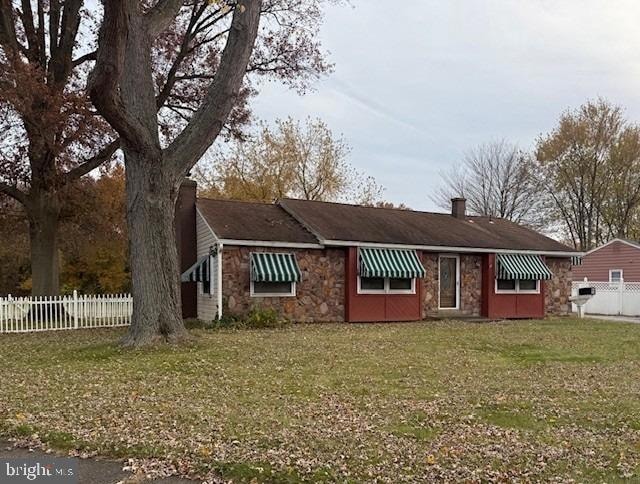 Pending $275,000 • Co-Listing Agent