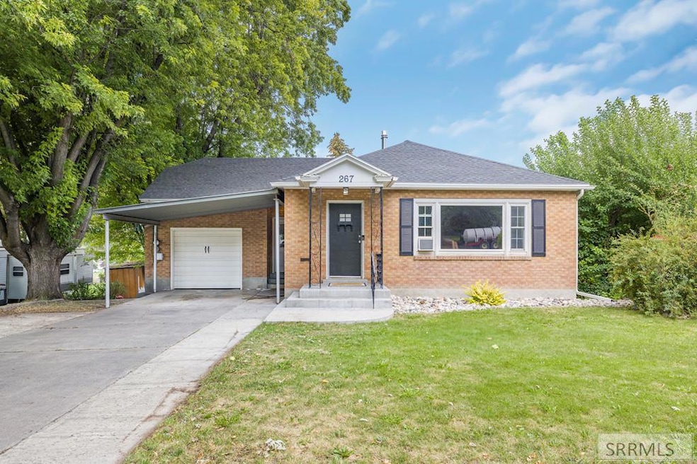 For Sale $354,000
