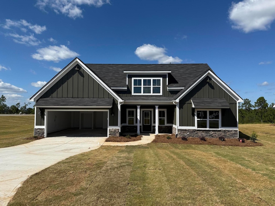 Sold $434,470 • Co-Listing Agent