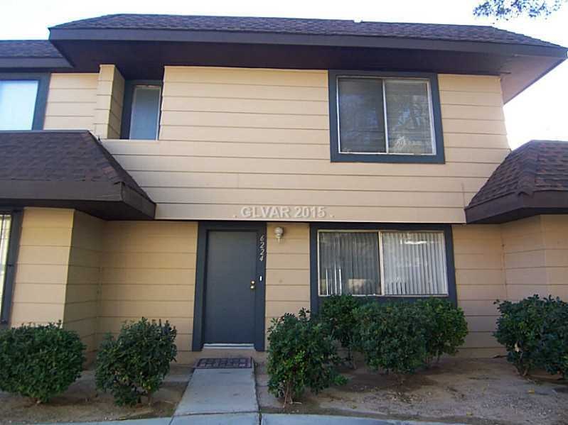 Property Photo. Front Exterior