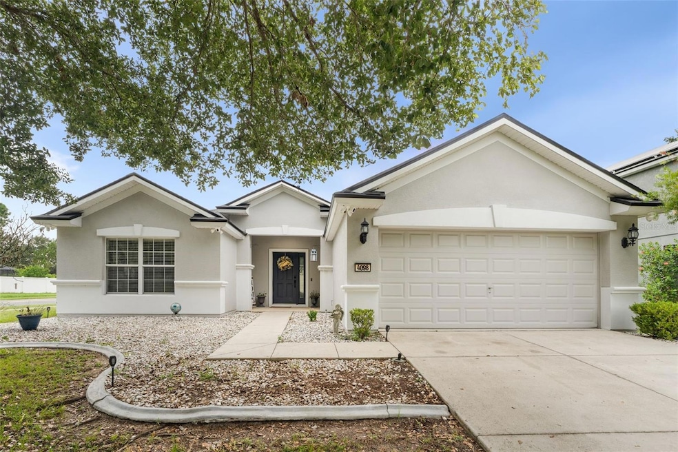 4098 SW 47th Ct, Ocala, FL 34474 - photo 1