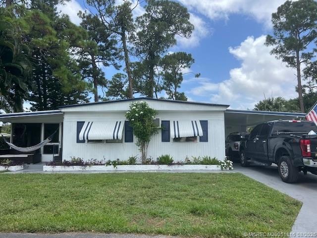 4026 8th Ct, Atlantis, FL 33462 - photo 1