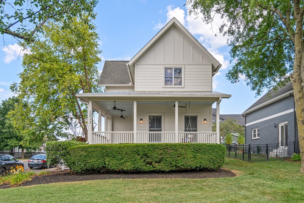 Sold $949,000 • Co-Listing Agent