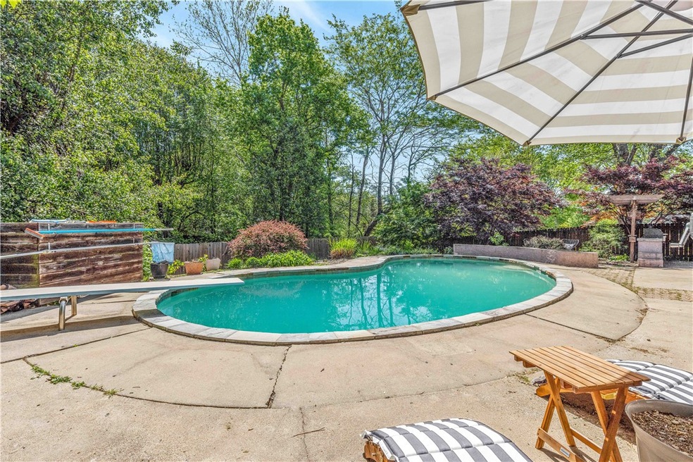 Sold $475,000 • Co-Listing Agent