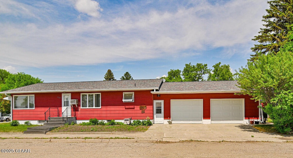 For Sale $89,000