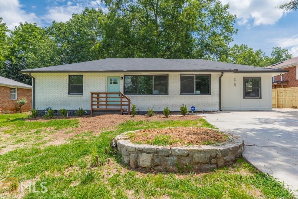 0 Gresham Rd unit 8826924, Atlanta, GA 30316 - photo 1