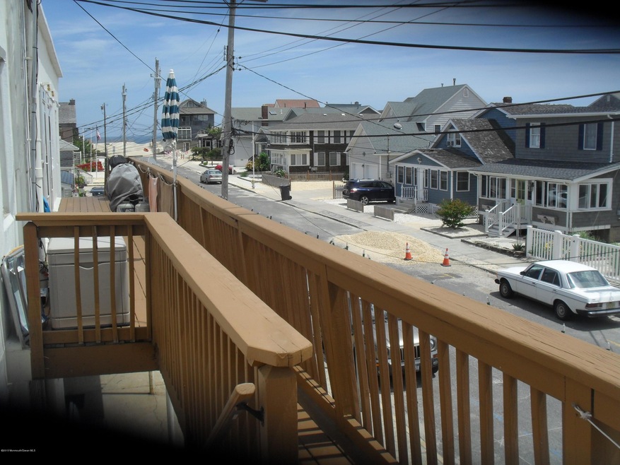3620 Route 35 N unit 1, Normandy Beach, NJ 08739 - photo 1