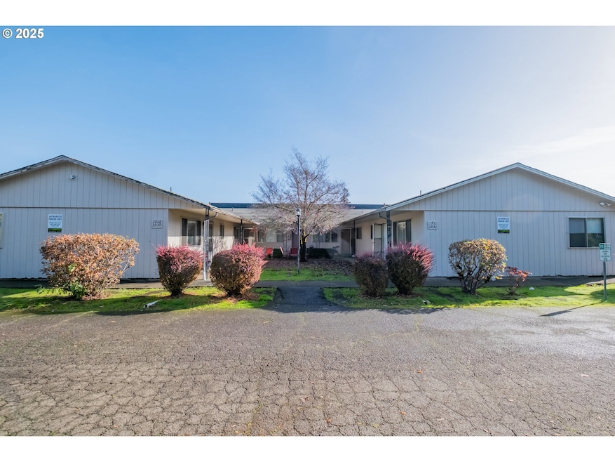 3928 Auburn Rd NE unit 3934, Salem, OR 97301 - photo 1
