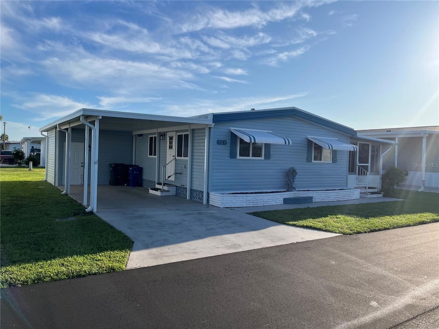 For Sale $144,900