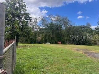 Calle Juan Ramos Bo Guaraguao, Guaynabo, PR 00969 - photo 1