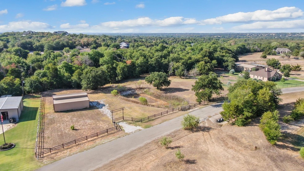 176 Sandy Creek Trail, Weatherford, TX 76085 - photo 1