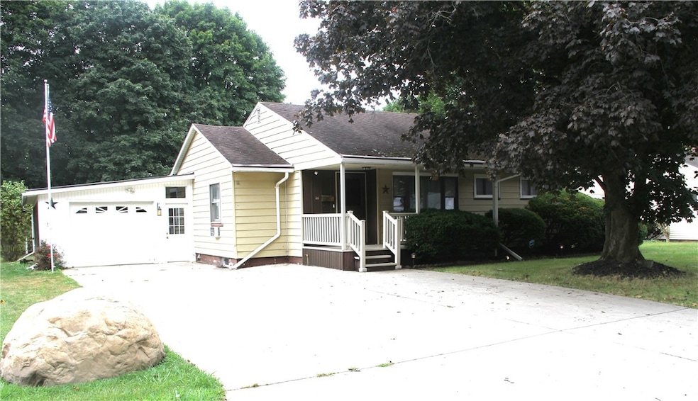 For Sale $179,900