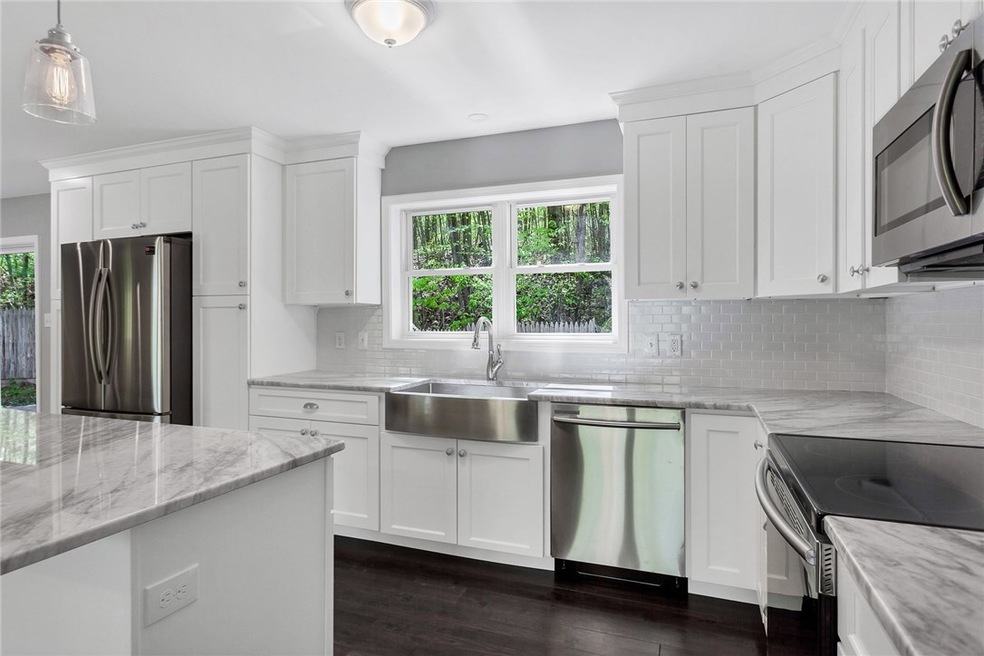 220 Greenville Rd, North Smithfield, RI 02896 - photo 1