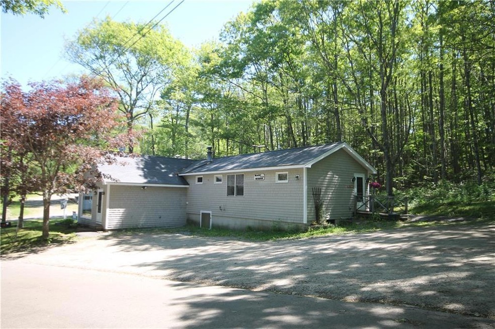 71 Campbell St, Boothbay Harbor, ME 04538 - photo 1